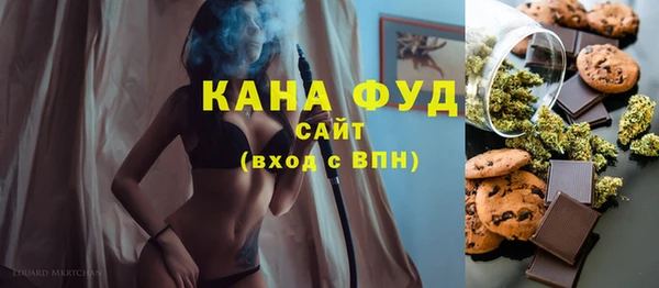 кокс Алзамай