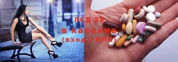 кокс Алзамай