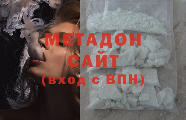 кокс Алзамай